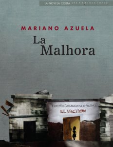 Portada de la edición 259292