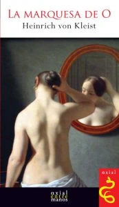 La marquesa de O