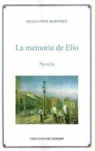 La memoria de Elio