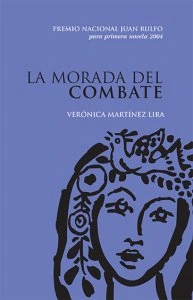 La morada del combate
