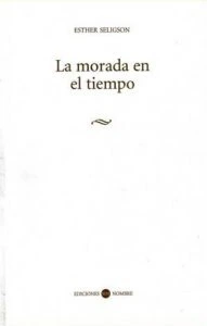 La morada en el tiempo