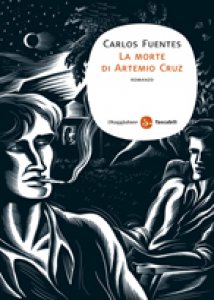 La morte di Artemio Cruz