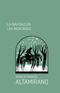 Portada de la edición 718185