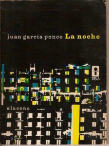 Portada de la edición 449336