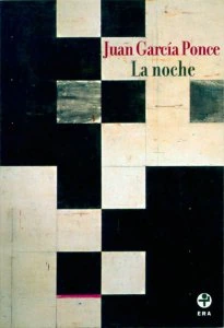 La noche