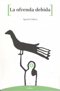 La ofrenda debida