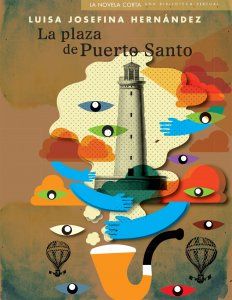 Portada de la edición 259362