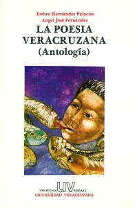 La poesía veracruzana