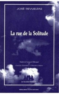 La rue de la Solitude