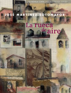 Portada de la edición 718325