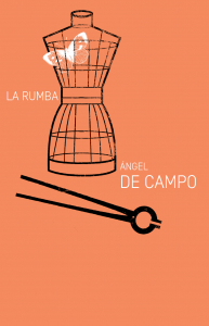 Portada de la edición 718190