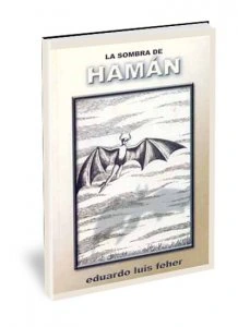 La sombra del Hamán
