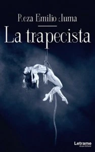 La trapecista