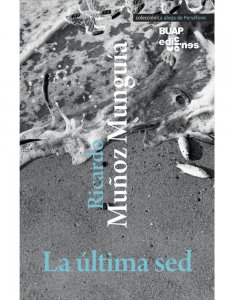 La última sed
