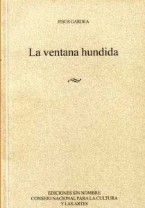 La ventana hundida