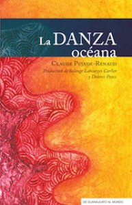 La danza océana