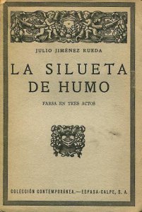 Portada de la edición 705323