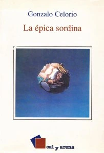 La épica sordina