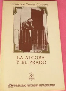 La alcoba y el prado