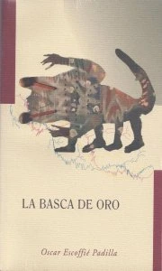 La basca de oro