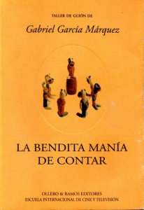 La bendita manía de contar
