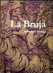 Bruja