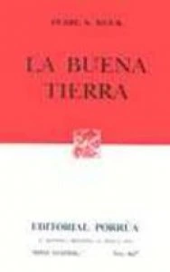 La buena tierra
