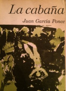 La cabaña