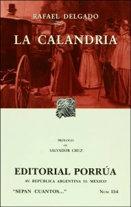 Portada de la edición 715322