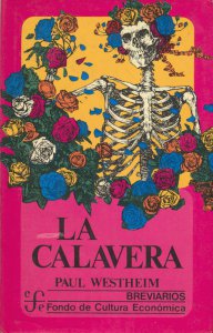 La calavera