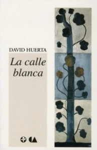 La calle blanca