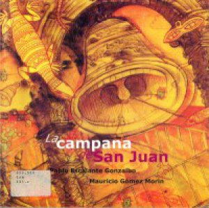 La campana de San Juan