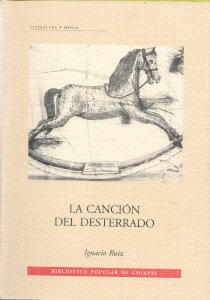 La canción del desterrado
