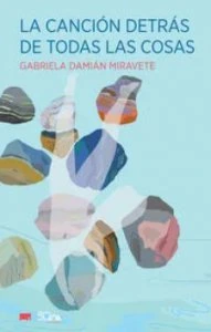 La canción detrás de todas las cosas