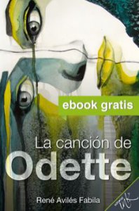 La canción de Odette