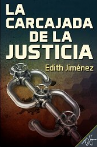 La carcajada de la justicia