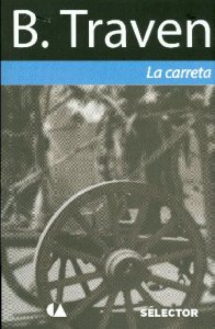 Portada de la edición 386755