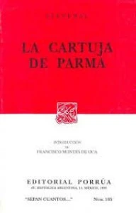 La cartuja de Parma