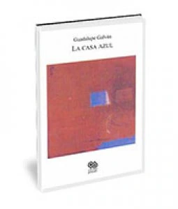 La casa azul