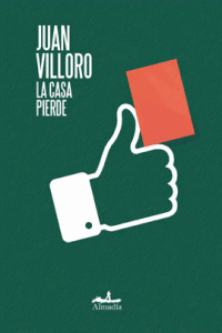 Portada de la edición 703569