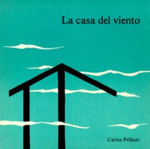 La casa del viento