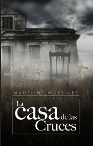 La casa de las cruces