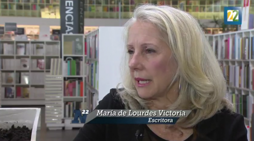 Lo mejor de las letras - 