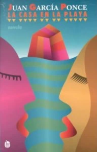 Portada de la edición 480575