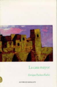 La casa mayor