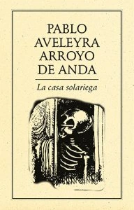 La casa solariega