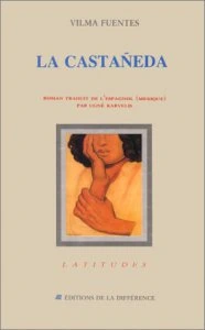 Portada de la edición 720536
