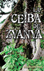 La ceiba de Zyanya
