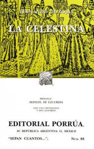 Portada de la edición 716540