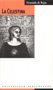 La Celestina